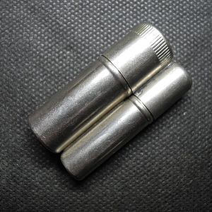 949