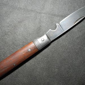 953