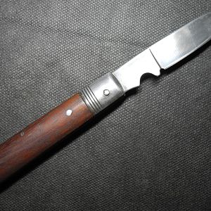 954