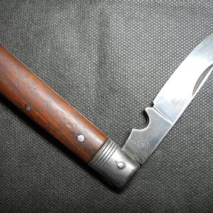 955