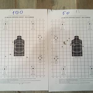 50_на_100