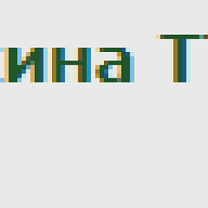 Screenshot_2