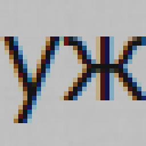 Screenshot_4