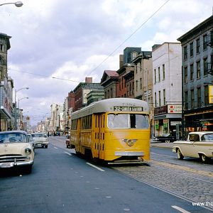 Baltimore