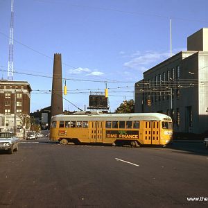 Baltimore