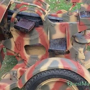 German_WWII_2cm_Flak_38_QuestMasters_Museum_022-611x342