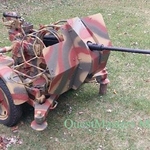 German_WWII_2cm_Flak_38_QuestMasters_Museum_01-600x345