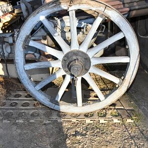 9769241002