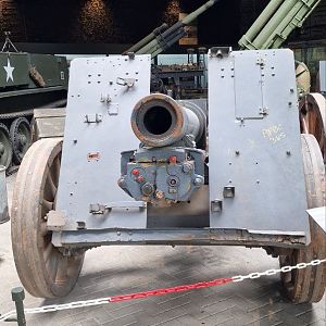 7н45754634543