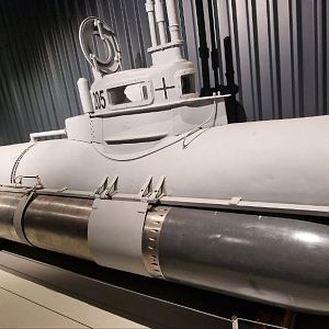 364346