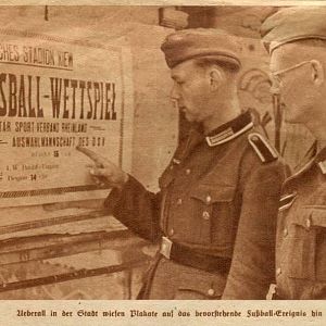 Футбол в Києві, 1942