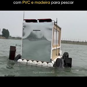 754745745754
