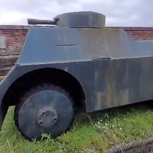 436364