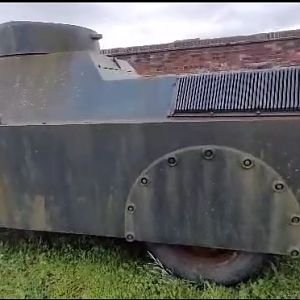 463643634