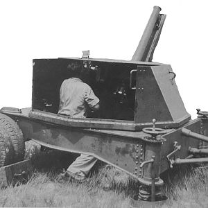 34636436