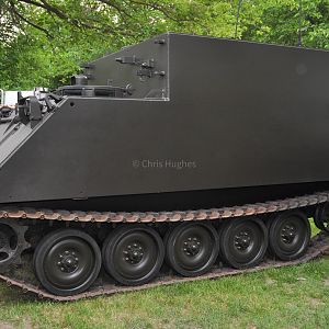 855220759