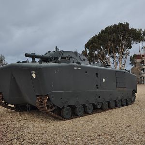 51749255