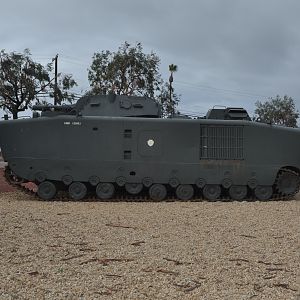 2951750301
