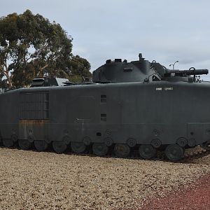 951752031