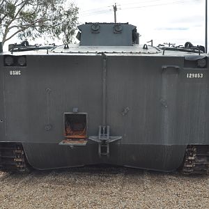 52540