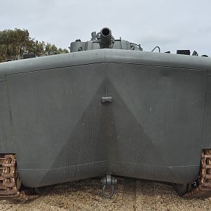 981