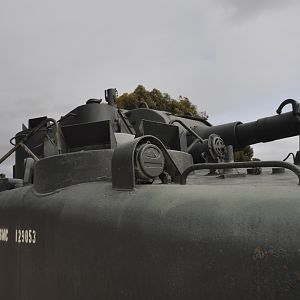 53509