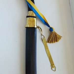 1000027266