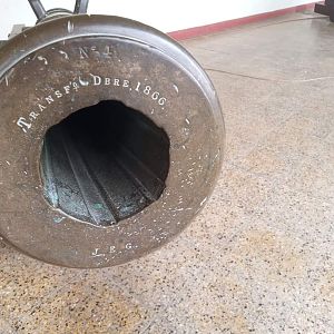 21412412412412