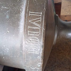 21412412412