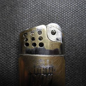 966
