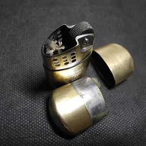 967