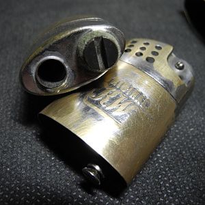 968