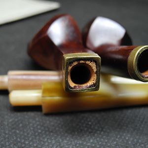 972