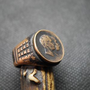 974