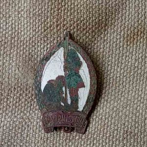 IMG_20241004_133222