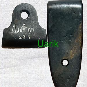 Izhewsk Landwehr