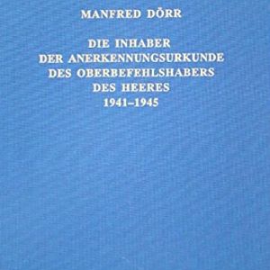 112. INFANTERIE-DIVISION