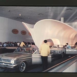 1965