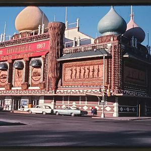 1968