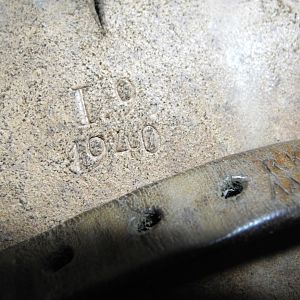 1020