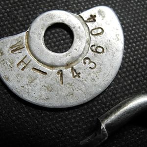 1024