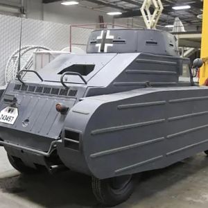 3523523523