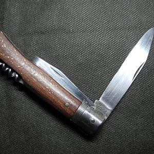 1036