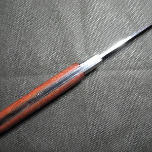 1039