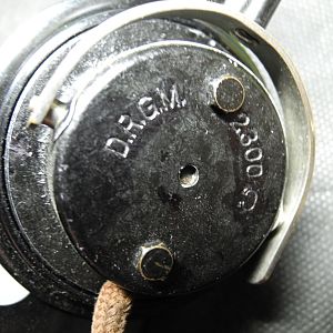 1050