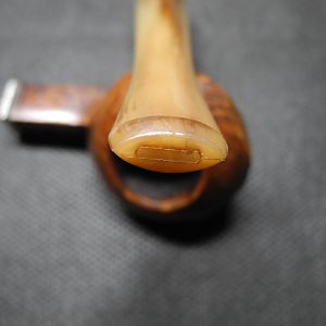 1056