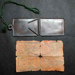 1064
