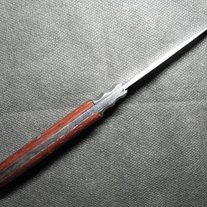 1067