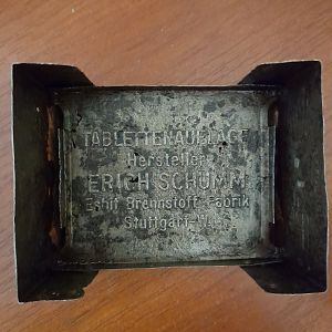 IMG-022a689dcbcc15eb11ea76d71e03bb02-V
