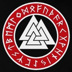 95. INFANTERIE-DIVISION — emblem